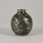 1767&nbsp;8130&nbsp;VASE